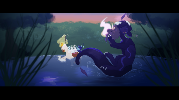 Submission thumbnail