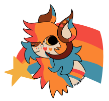 Submission thumbnail