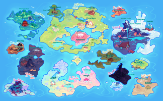 Submission thumbnail