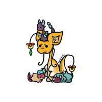 Submission thumbnail