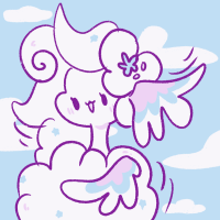 Submission thumbnail