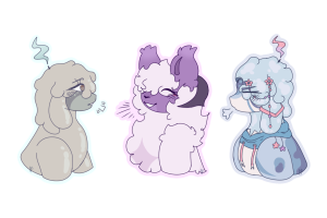 Submission thumbnail