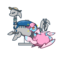 Submission thumbnail