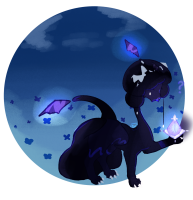 Submission thumbnail