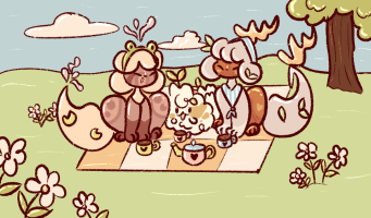 Submission thumbnail