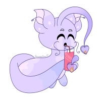 Submission thumbnail