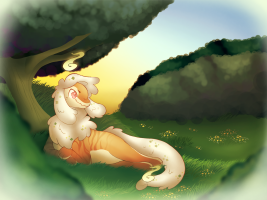 Submission thumbnail