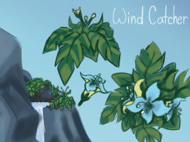 Submission thumbnail