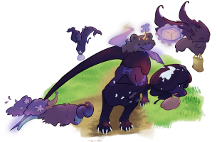 Submission thumbnail