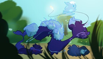 Submission thumbnail