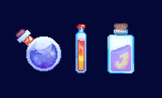 Submission thumbnail