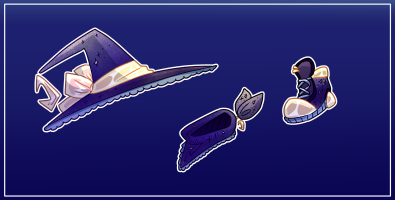 Submission thumbnail