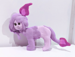 Submission thumbnail