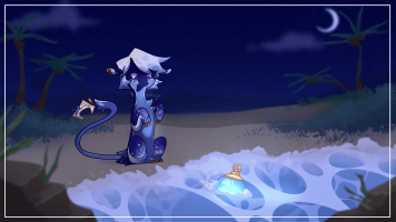 Submission thumbnail