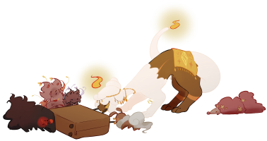 Submission thumbnail