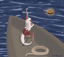 Submission thumbnail