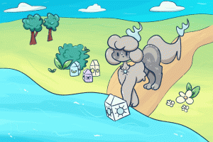 Submission thumbnail