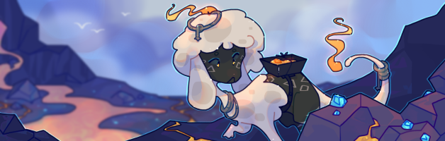 Submission thumbnail