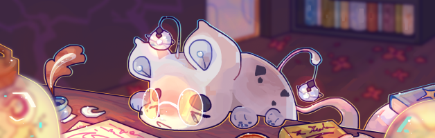 Submission thumbnail