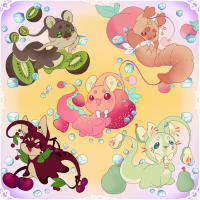 Submission thumbnail