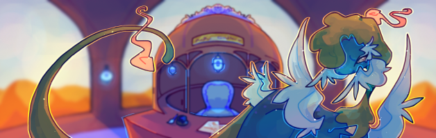 Submission thumbnail