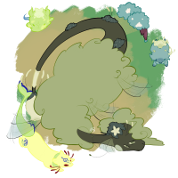 Submission thumbnail