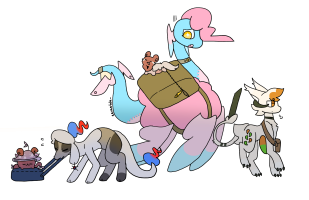 Submission thumbnail