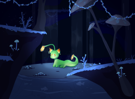 Submission thumbnail