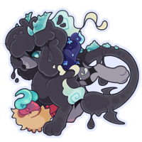 Submission thumbnail