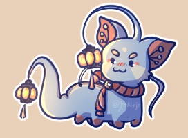 Submission thumbnail