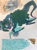 Submission thumbnail