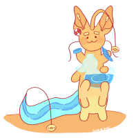 Submission thumbnail