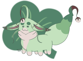 Submission thumbnail