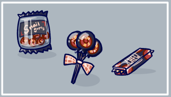 Submission thumbnail