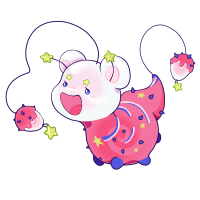 Submission thumbnail