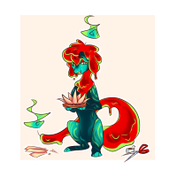 Submission thumbnail