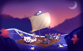 Submission thumbnail