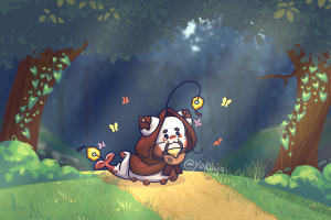 Submission thumbnail