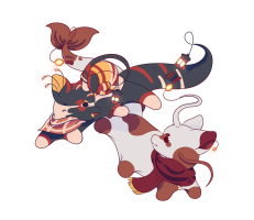 Submission thumbnail