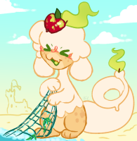 Submission thumbnail