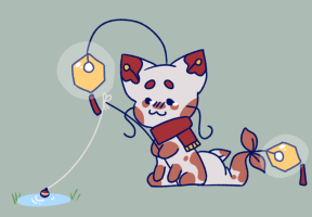 Submission thumbnail