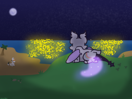 Submission thumbnail