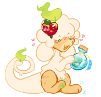 Submission thumbnail