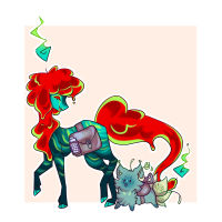 Submission thumbnail