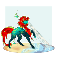 Submission thumbnail