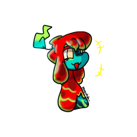 Submission thumbnail