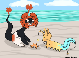 Submission thumbnail