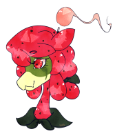 Submission thumbnail