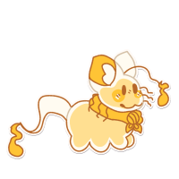 Submission thumbnail