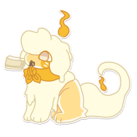 Submission thumbnail